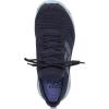 image:imageRyka Womens Activfoam XAcademy Blue