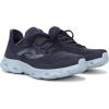 image:imageRyka Womens Activfoam XAcademy Blue