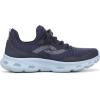 image:imageRyka Womens Activfoam XAcademy Blue