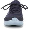 image:imageRyka Womens Activfoam XAcademy Blue