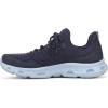 image:imageRyka Womens Activfoam XAcademy Blue