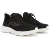 image:imageRyka Womens Activfoam XBlack