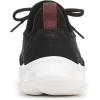 image:imageRyka Womens Activfoam XBlack