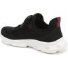 image:imageRyka Womens Activfoam XBlack