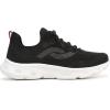 image:imageRyka Womens Activfoam XBlack
