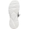 image:imageRyka Womens Activfoam XBlack