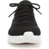 image:imageRyka Womens Activfoam XBlack