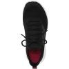 image:imageRyka Womens Activfoam XBlack