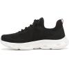 image:imageRyka Womens Activfoam XBlack