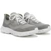image:imageRyka Womens Activfoam XMid Grey