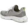 image:imageRyka Womens Activfoam XMid Grey