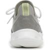 image:imageRyka Womens Activfoam XMid Grey