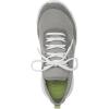 image:imageRyka Womens Activfoam XMid Grey