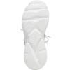 image:imageRyka Womens Activfoam XMid Grey