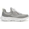image:imageRyka Womens Activfoam XMid Grey
