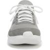 image:imageRyka Womens Activfoam XMid Grey