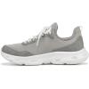 image:imageRyka Womens Activfoam XMid Grey