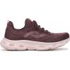 image:imageRyka Womens Activfoam XPurple Fig