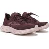 image:imageRyka Womens Activfoam XPurple Fig
