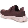 image:imageRyka Womens Activfoam XPurple Fig