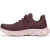 image:imageRyka Womens Activfoam XPurple Fig