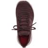 image:imageRyka Womens Activfoam XPurple Fig