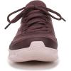 image:imageRyka Womens Activfoam XPurple Fig