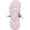 image:imageRyka Womens Activfoam XPurple Fig