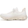 image:imageRyka Womens Activfoam XWhite Alyssum