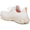 image:imageRyka Womens Activfoam XWhite Alyssum