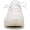 image:imageRyka Womens Activfoam XWhite Alyssum