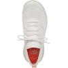 image:imageRyka Womens Activfoam XWhite Alyssum