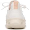 image:imageRyka Womens Activfoam XWhite Alyssum