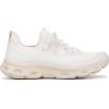 image:imageRyka Womens Activfoam XWhite Alyssum