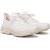image:imageRyka Womens Activfoam XWhite Alyssum