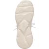 image:imageRyka Womens Activfoam XWhite Alyssum