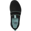 image:imageRyka Womens Amelia 2Black