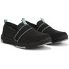 image:imageRyka Womens Amelia 2Black