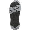 image:imageRyka Womens Amelia 2Black