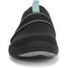 image:imageRyka Womens Amelia 2Black