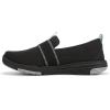 image:imageRyka Womens Amelia 2Black
