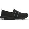 image:imageRyka Womens Amelia 2Black