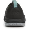 image:imageRyka Womens Amelia 2Black