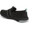 image:imageRyka Womens Amelia 2Black