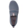 image:imageRyka Womens Amelia 2Flintstone Blue