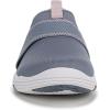 image:imageRyka Womens Amelia 2Flintstone Blue