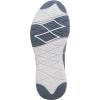image:imageRyka Womens Amelia 2Flintstone Blue