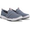 image:imageRyka Womens Amelia 2Flintstone Blue