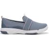 image:imageRyka Womens Amelia 2Flintstone Blue