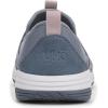 image:imageRyka Womens Amelia 2Flintstone Blue